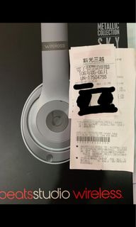 由 ericlin820 (刊登 ID 1222956405，圖片 1) 提交，位於 的 (類別：)，說明：。