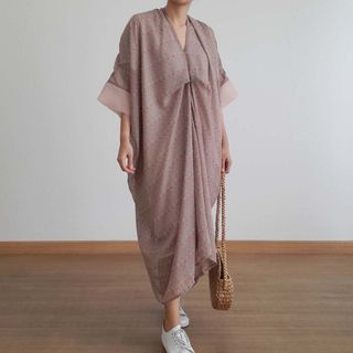 (Kategori: ) berada di . Dikirim oleh ownthings (ID iklan 1222890063, Gambar 1). Deskripsi: .