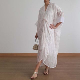 (Kategori: ) berada di . Dikirim oleh ownthings (ID iklan 1222891193, Gambar 1). Deskripsi: .