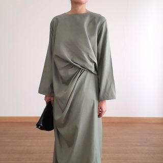 (Kategori: ) berada di . Dikirim oleh ownthings (ID iklan 1222892961, Gambar 1). Deskripsi: .