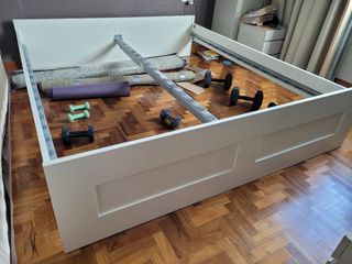 (Category: ) located in . Submitted by magari (Listing ID 1222837095, Image 1). Description: .