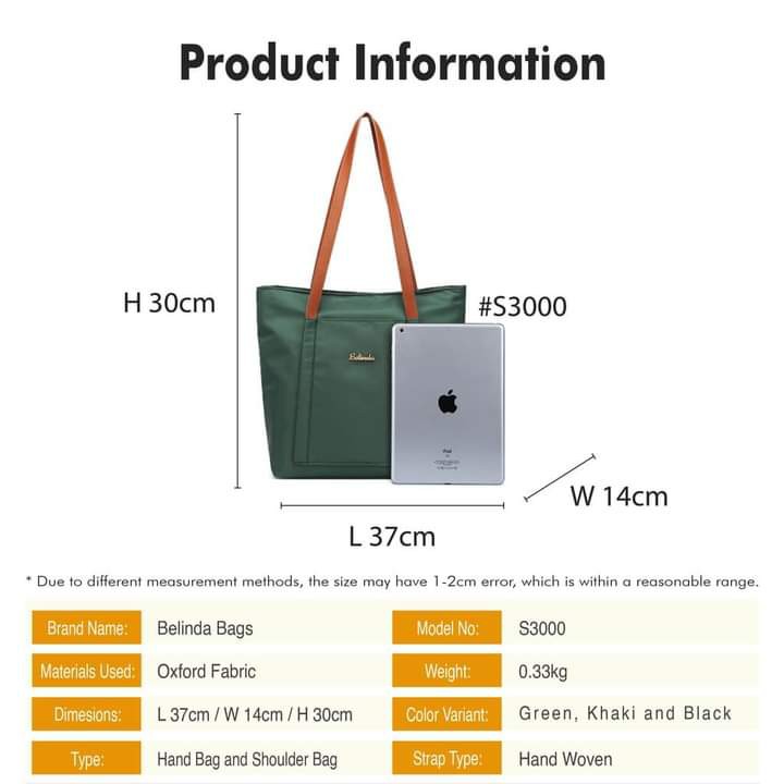 Belinda Bag, Women's Fashion, Bags & Wallets, Shoulder Bags on Carousell