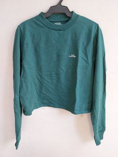 (Category: ) located in . Submitted by cheao.o (Listing ID 1222931161, Image 1). Description: .