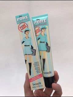 （分類：）位於 。 由 best.price.shop 提交（商品編號 1222994926，圖片 1）。簡介： 。