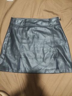 (Category: ) located in . Submitted by itssskami_ (Listing ID 1222846904, Image 1). Description: .