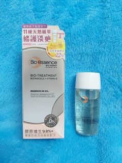 （分類：）位於 。 由 TB3578 提交（商品編號 1222976391，圖片 1）。簡介： 。