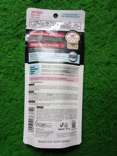(Kategori: ) berada di . Dikirim oleh arayrocket (ID iklan 1222977480, Gambar 1). Deskripsi: .