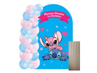 (Category: ) located in . Submitted by balloonsg2020 (Listing ID 1222812728, Image 1). Description: .
