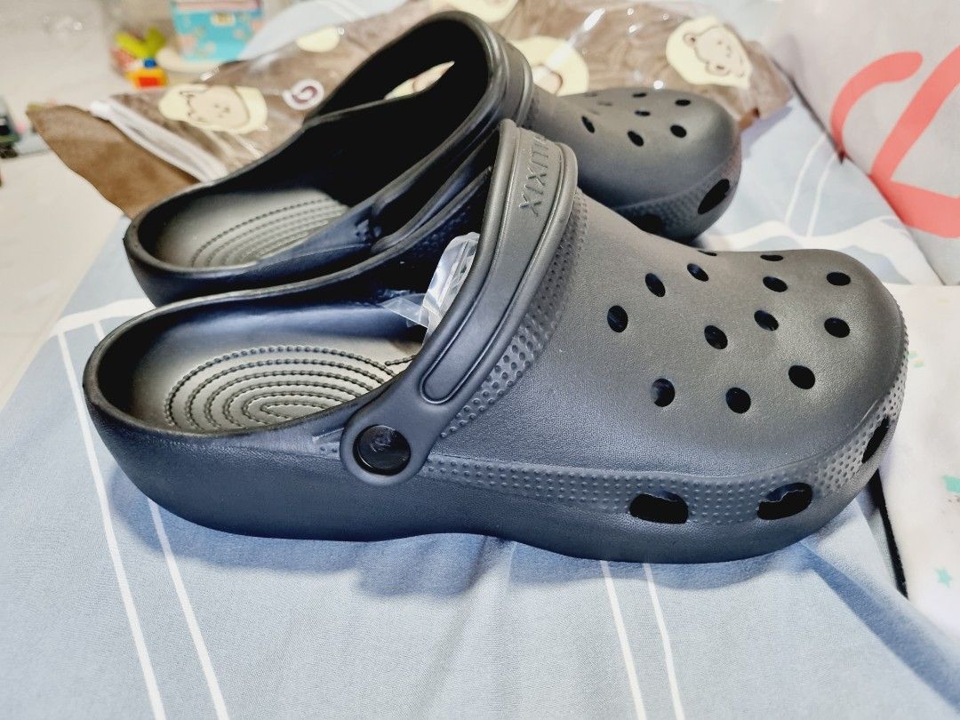 Crocs outlet size 44