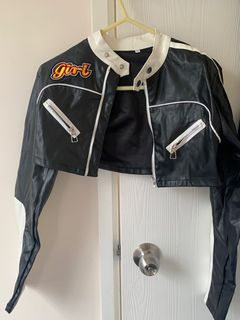（分類：）位於 。 由 s.grg 提交（商品編號 1222954664，圖片 1）。簡介： 。