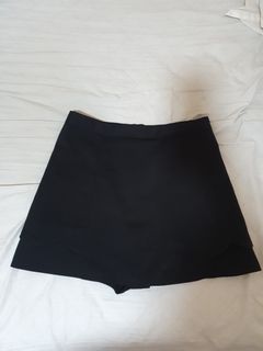 (Category: ) located in . Submitted by bani. (Listing ID 1222878269, Image 1). Description: .
