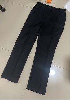 (Kategori: ) berada di . Dikirim oleh joone____ (ID iklan 1222812659, Gambar 1). Deskripsi: .