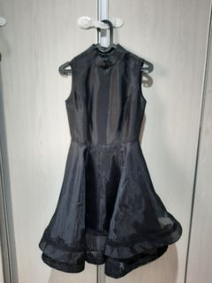 BlackDress