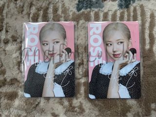 (Category: ) located in . Submitted by anelfmyeolchi (Listing ID 1222840567, Image 1). Description: .