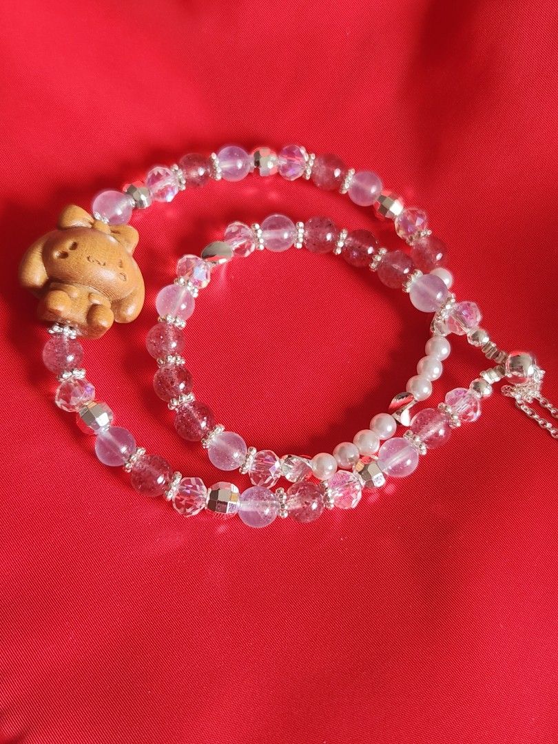 Adjustable bracelet clasp store