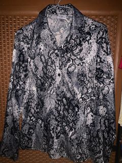 (Kategori: ) berada di . Dikirim oleh wlstop (ID iklan 1222984259, Gambar 1). Deskripsi: .