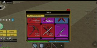 (Category: ) located in . Submitted by sleepytakip (Listing ID 1222980765, Image 1). Description: .