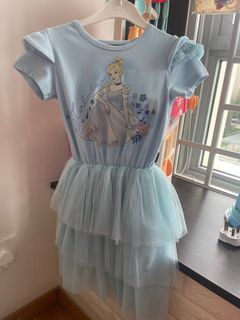 (Category: ) located in . Submitted by princess_phua (Listing ID 1222856716, Image 1). Description: .
