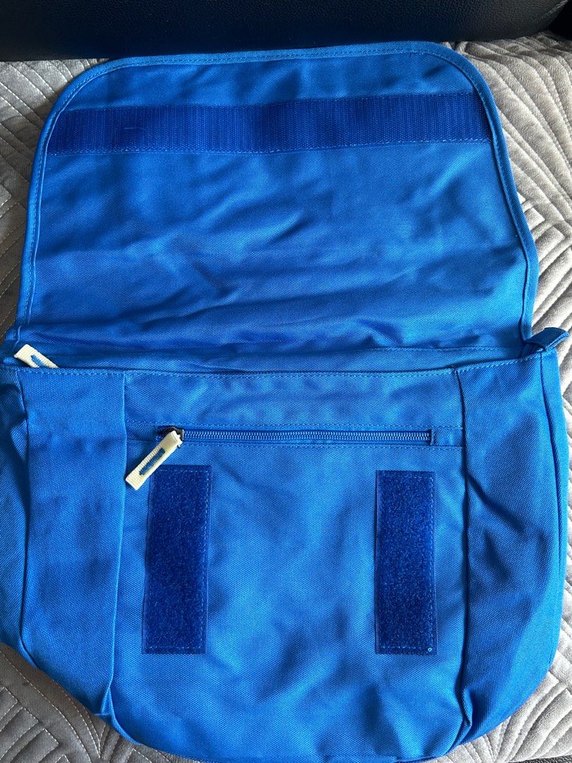 Converse satchel best sale