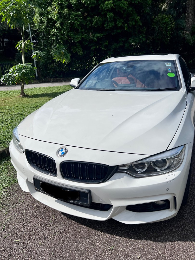 (Category: ) located in . Submitted by ridefresh (Listing ID 1212311157, Image 1). Description: .