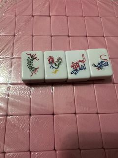 (Category: ) located in . Submitted by dolfy (Listing ID 1222377577, Image 1). Description: .