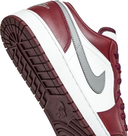 Cherrywood nike hotsell