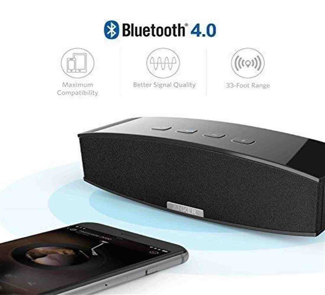 Anker premium a3143 sales