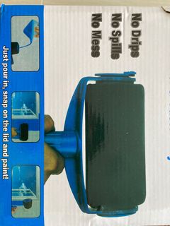 (Category: ) located in . Submitted by gg_cc (Listing ID 1222828176, Image 1). Description: .