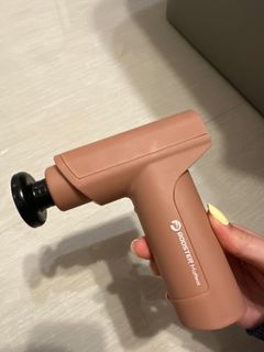 （分類：）位於 。 由 happybeann 提交（商品編號 1222942416，圖片 1）。簡介： 。