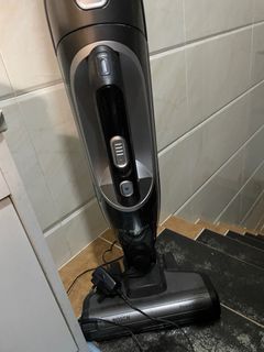 （分類：）位於 。 由 abcpo0921 提交（商品編號 1222989227，圖片 1）。簡介： 。