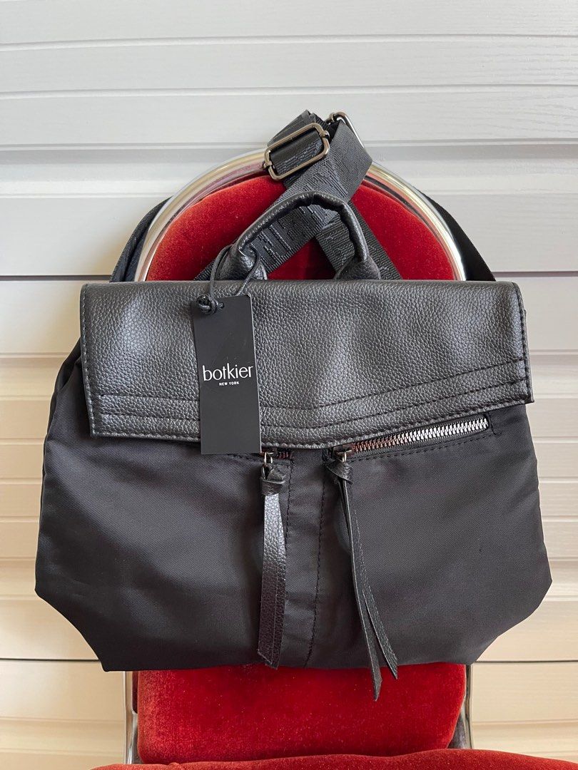 Botkier mini backpack outlet
