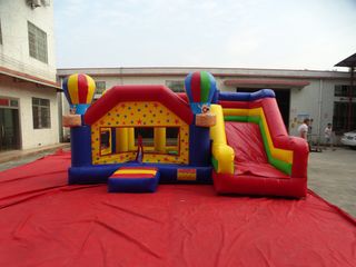(Category: ) located in . Submitted by rahulsharma (Listing ID 1222978528, Image 1). Description: .