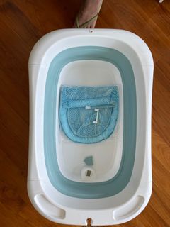 （分類：）位於 。 由 yvathk 提交（商品編號 1222963360，圖片 1）。簡介： 。