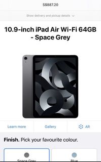 (Category: ) located in . Submitted by handsomeee (Listing ID 1222934750, Image 1). Description: .
