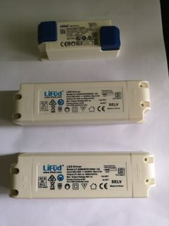 LandLite LED Driver, Furniture & Home Living, Lighting & Fans, Lighting ...