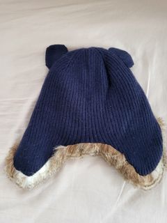 （分類：）位於 。 由 jobenn 提交（商品編號 1222956826，圖片 1）。簡介： 。