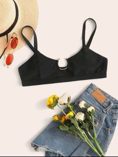 (Category: ) located in . Submitted by shopvlly (Listing ID 1222954138, Image 1). Description: .
