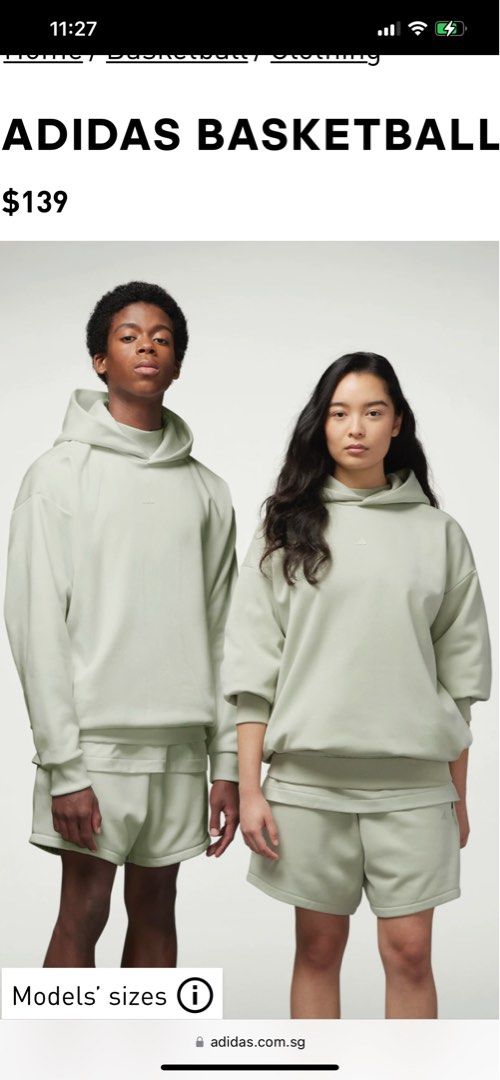 Adidas light green jacket on sale