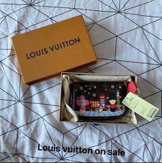 (Category: ) located in . Submitted by vestirco.ph (Listing ID 1222843404, Image 1). Description: .