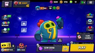 (Category: ) located in . Submitted by games879 (Listing ID 1222379357, Image 1). Description: .