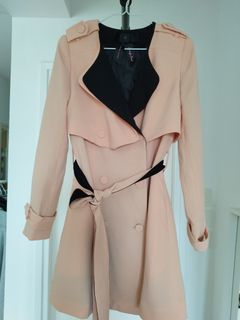 （分類：）位於 。 由 busyyyy 提交（商品編號 1222854118，圖片 1）。簡介： 。