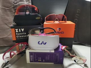 由 alen.chiao (刊登 ID 1222929025，圖片 1) 提交，位於 的 (類別：)，說明：。