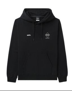 Bristol hoodie” 出售中| 線上購買100+ “Bristol hoodie” 線上