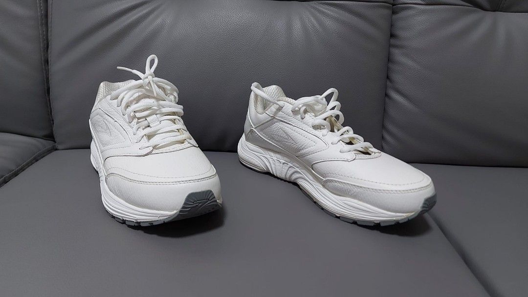 Brooks school shoes new arrivals