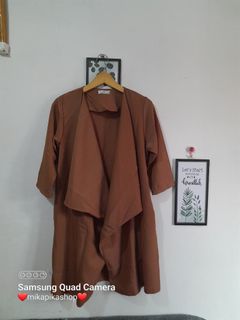 (Kategori: ) berada di . Dikirim oleh mikapikashop (ID iklan 1222910799, Gambar 1). Deskripsi: .