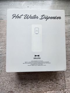 （分類：）位於 。 由 chancoco33 提交（商品編號 1222893017，圖片 1）。簡介： 。