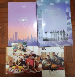 (Category: ) located in . Submitted by moon_jang (Listing ID 1222805789, Image 1). Description: .