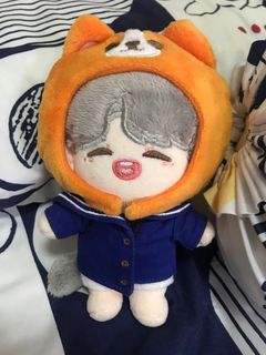 （分類：）位於 。 由 miaavow 提交（商品編號 1222830669，圖片 1）。簡介： 。