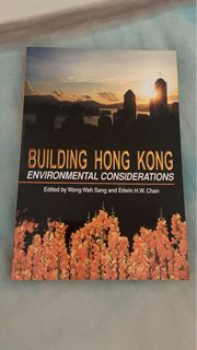 （分類：）位於 。 由 letskeepshopping 提交（商品編號 1222890192，圖片 1）。簡介： 。