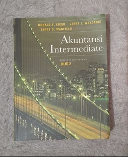 (Kategori: ) berada di . Dikirim oleh afi93 (ID iklan 1222892457, Gambar 1). Deskripsi: .